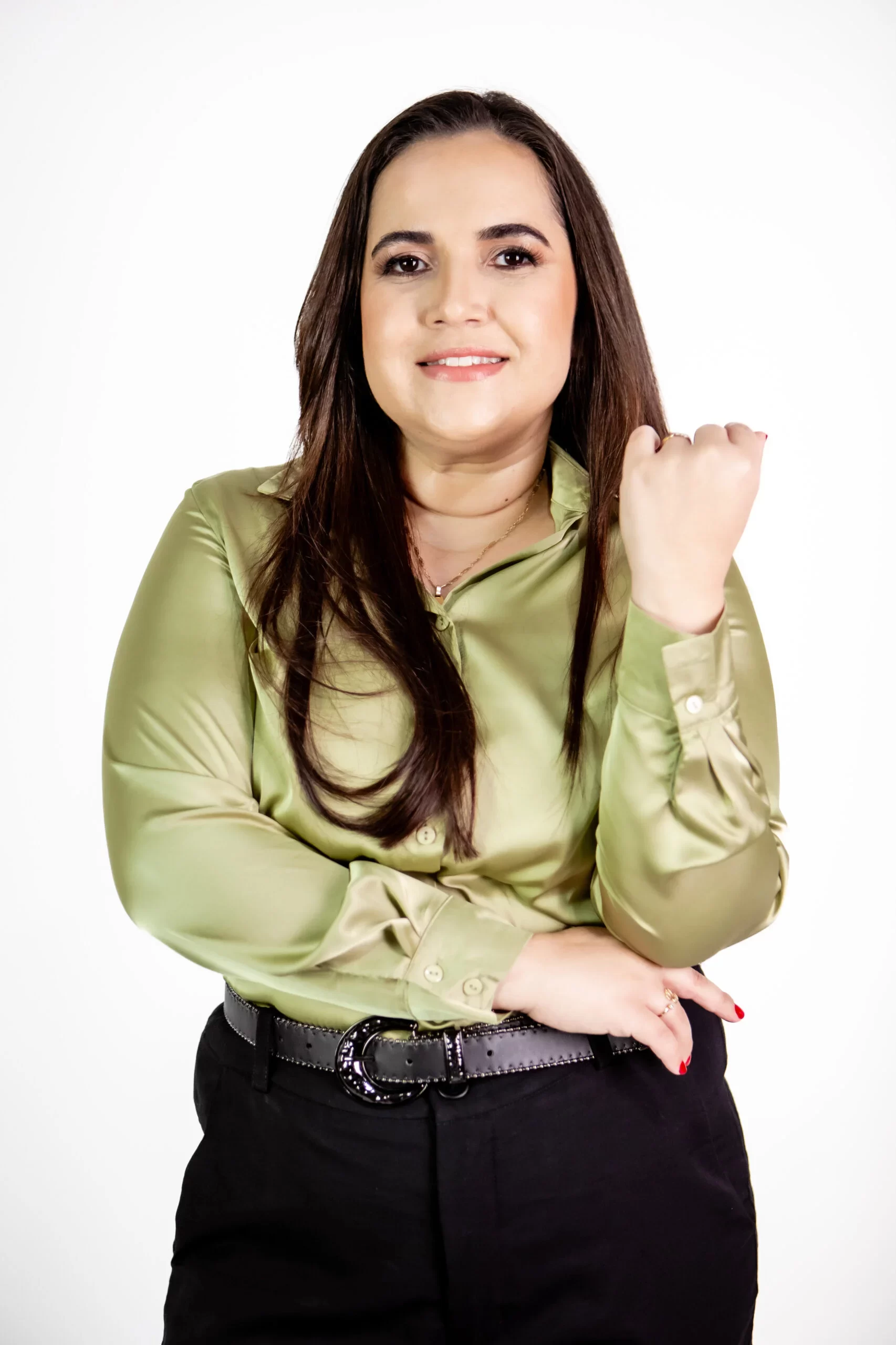 Ana-Alves-Fotografia-scaled